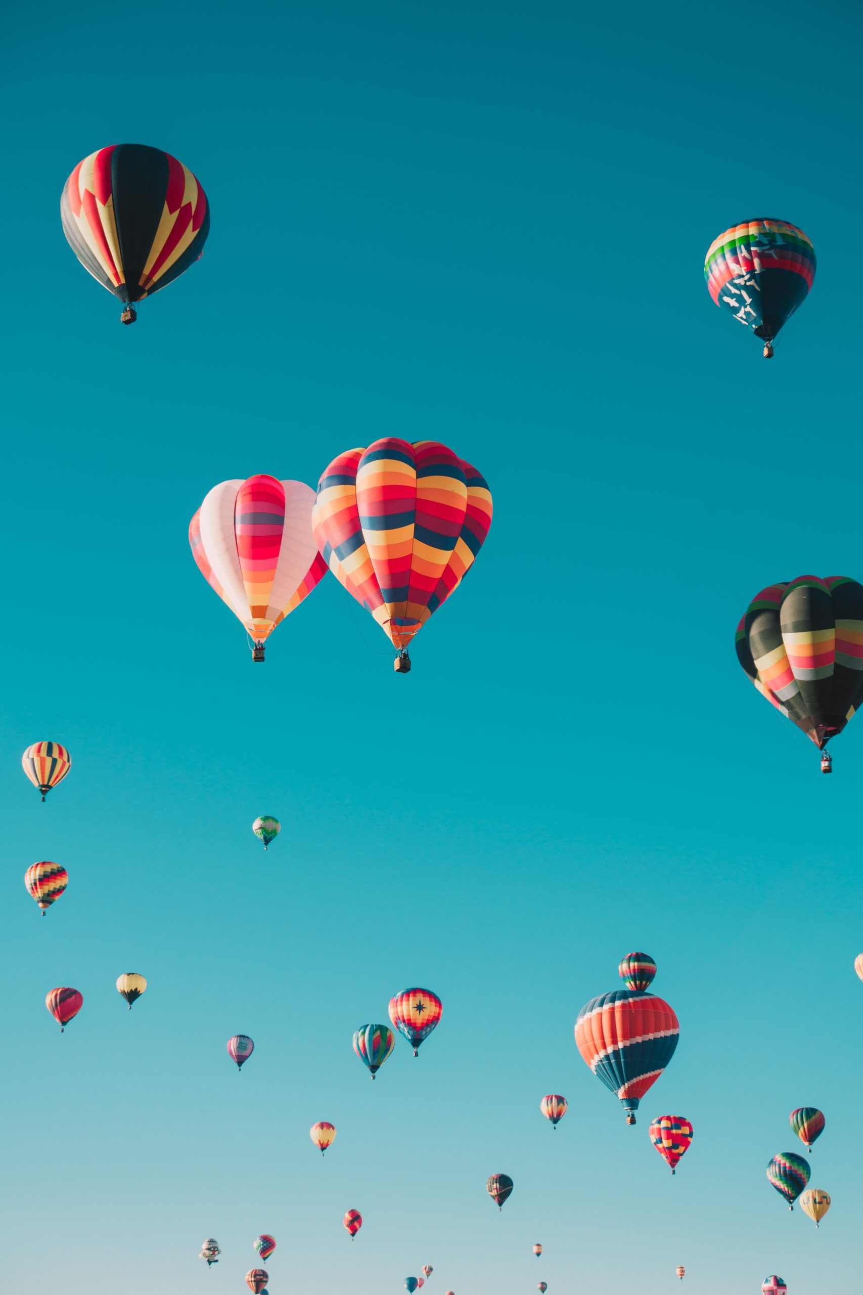 ian-dooley-hpTH5b6mo2s-unsplash