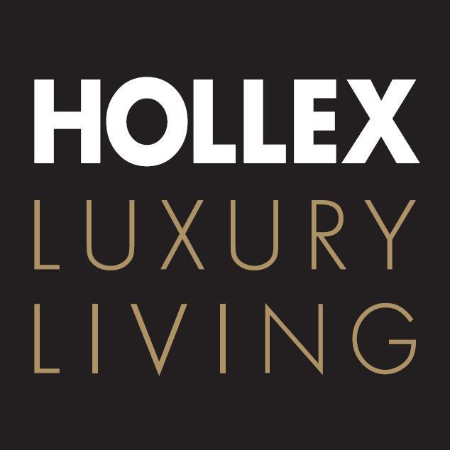 Hollex