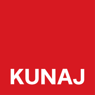 Kunaj