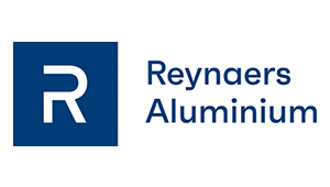 Reynaers Aluminium