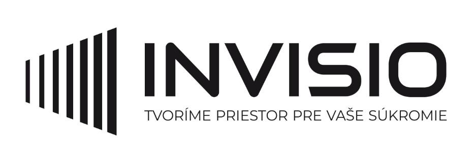 Invisio
